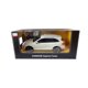 thumbnail image 2 of Auto Radio Controlado Porsche, 2 of 3