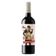 thumbnail image 2 of Vino Cabernet Sauvignon Botella, 750 mL, 2 of 2