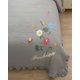 thumbnail image 5 of Quilt Bordado de 2 Plazas con Fragancia Relajante, 5 of 5