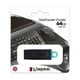 thumbnail image 3 of Pendrive USB 3.2 64Gb Datatraveler Exodia, 3 of 3