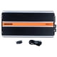 thumbnail image 1 of Amplificador Para Subwoofer Mjp3000 1 Monobloque De 3000 W Rms, 1 of 6