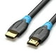thumbnail image 1 of Cable HDMI 4k 2.0 - Vention-5M, 1 of 3