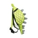 thumbnail image 2 of Mochila Arnes Dinosaurio, 2 of 4