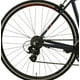 thumbnail image 4 of BICICLETA DE RUTA TOTEM 700*48 MNX GRIS OSCURO, 4 of 4