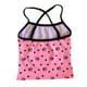 thumbnail image 3 of Tankini Barquitos Rosa - 12 a 24M Lycra, 3 of 3