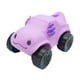 thumbnail image 3 of Coche Push And Go, Juguetes Educativos únicos Y Creativos Para Niños En Edad Preescolar, Salamandra Para Bebés, 3 of 3