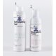 thumbnail image 4 of Kit Stayve Gel Exfoliante y Espuma Neutralizante 780 ml, 4 of 6