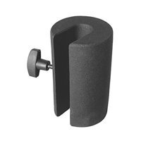 Contrapeso Onstage Cw-6 De 2,7 Kg Para Soportes Y Brazos