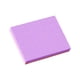 thumbnail image 2 of Colchoneta De Equilibrio De Espuma Suave Para Ejercicios, Ideal Para El Gimnasio En Casa O Al Aire Libre. Color Morado Y Rosa., 2 of 5