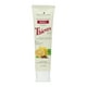 thumbnail image 1 of Pasta de dientes Young Living Thieves AromaBright sin flúor 120 ml, 1 of 2