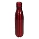 thumbnail image 1 of Botella Termo Acero Inoxidable 500ml Con Tapa, 1 of 1