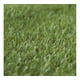 thumbnail image 1 of Pasto Sintetico 20mm 2x25 Metros, 1 of 2