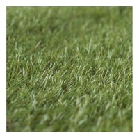 Signet - Pasto Sintetico 20Mm 2X25 Metros