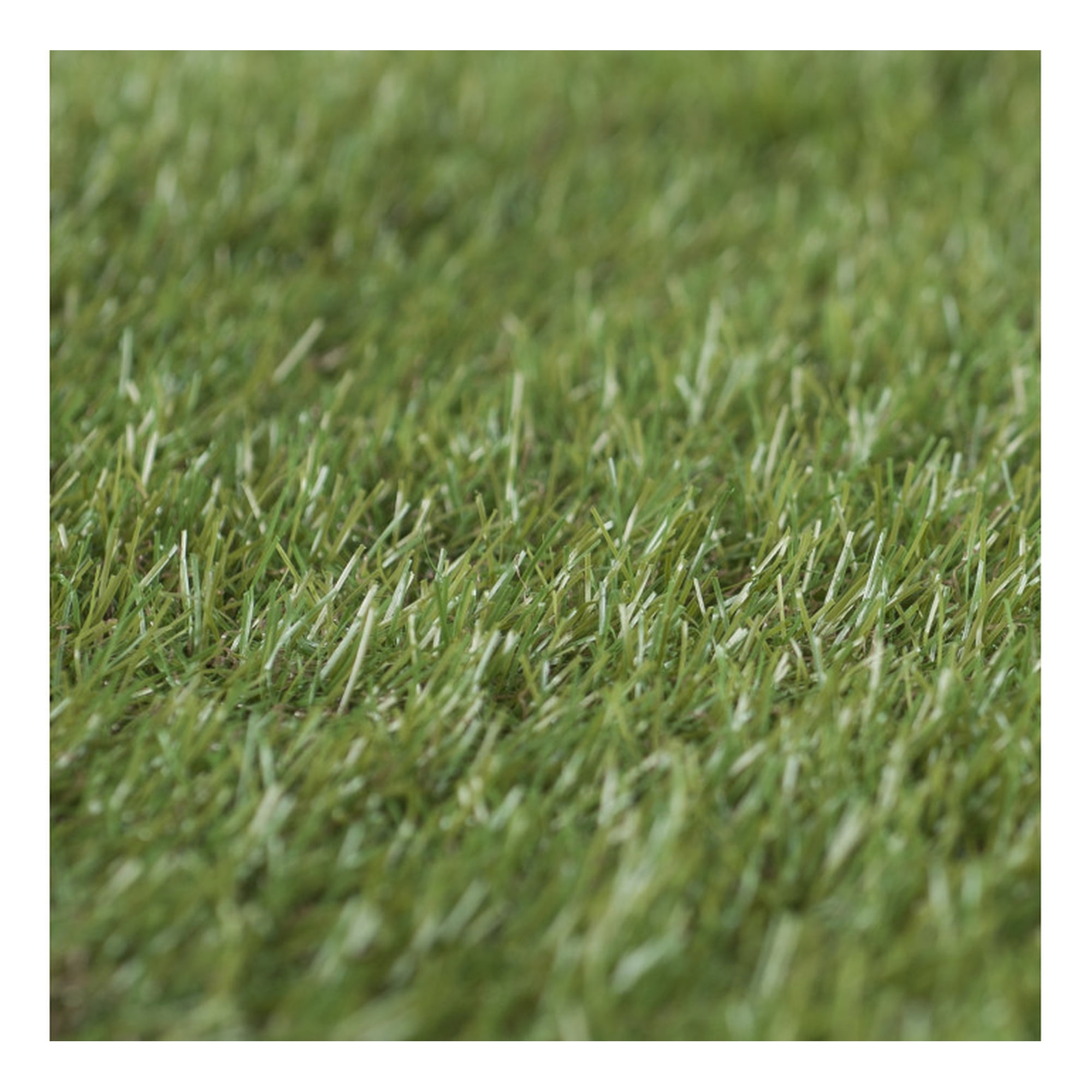 Signet - Pasto Sintetico 20mm 2x25 Metros