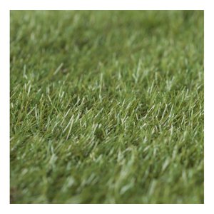 Signet - Pasto Sintetico 20Mm 2X1 Metros