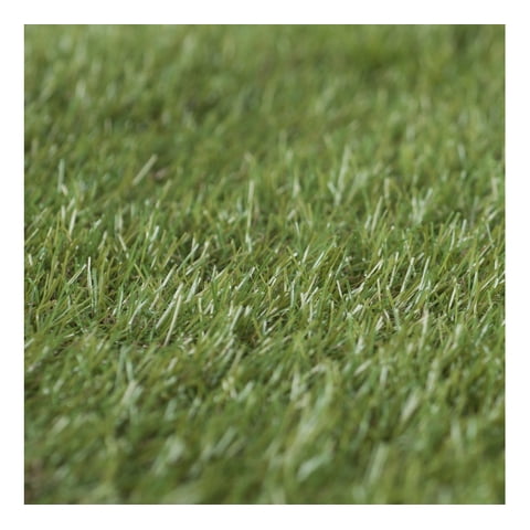 Signet - Pasto Sintetico 20Mm 2X1 Metros