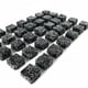 thumbnail image 2 of Suplemento de azul de metileno, 10 mg, 30 tabletas, grado USP, 2 of 2