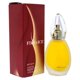 thumbnail image 2 of Perfume Revlon Fire Ice 1.7 oz EDC para mujer, 2 of 3
