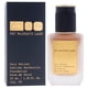 thumbnail image 3 of Base Pat Mcgrath Labs Skin Fetish Sublime Perfection 35 ml Mujer, 3 of 3