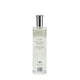 thumbnail image 2 of EDP mujer 100ml Doux baisers - Almizcle, 2 of 2