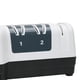 thumbnail image 4 of Afilador de Cuchillos Chef'sChoice Hybrid Eléctrico de 3 Etapas Blanco, 4 of 7