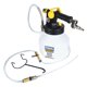 thumbnail image 1 of Extractor de Fluidos Mityvac MV7102 2,5 L 120 PSI, 1 of 8