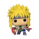 thumbnail image 1 of pop naruto shippuden : minaro namikaze 935, 1 of 2