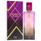 thumbnail image 3 of Serenidad En Mí De Para es - Edp Spray, 3 of 3