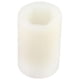thumbnail image 5 of Molde De Silicona De Colmena, Fundición De Resina Epoxi Para Velas Perfumadas De Estatua, Hexágono De 9,2 Cm X 6,2 Cm, 5 of 5