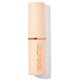 thumbnail image 3 of Base de Maquillaje Revolution Fast Stick F1 Cobertura Media, 3 of 3