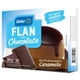 thumbnail image 2 of Flan Sabor Chocolate Sin Azúcar Añadida, 90 g, 2 of 3