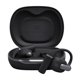 thumbnail image 1 of Audífonos On Ear JBL Sense Pro Bluetooth Negro, 1 of 10