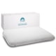 thumbnail image 1 of Almohada DLIGHT BD Slim, espuma viscoelástica para dormir, para el estómago, 8 cm, 1 of 7