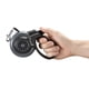 thumbnail image 2 of Correa Retractil ABS Perro Talla P 5Mt 12kg Gris, 2 of 3