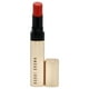 thumbnail image 2 of Barra De Labios Intensa Luxe Shine - Supernova De Para - Barra De Labios, 2 of 3