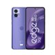 thumbnail image 1 of Motorola Moto Edge 30 Neo 128gb - Morado - Reacondicionado, 1 of 3