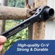 thumbnail image 4 of Llave dentada para andamios, modelo Ratcheting Podger, DAKCOS, 19 mm x 22 mm, 4 of 6