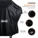 thumbnail image 2 of Funda para Parrilla Talla Xl, 2 of 2