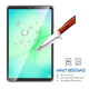 thumbnail image 3 of Lámina Mica Vidrio Templado Para Tablet Samsung A11 8.7 2025, 3 of 7