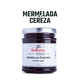thumbnail image 2 of Mermelada de Guinda Morello Belberry 1 x 215 gr, 2 of 5