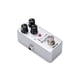 thumbnail image 2 of Pedal Para Guitarra Compresor NCP-2 Sculpture NUX, 2 of 3