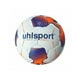thumbnail image 1 of Bálon de Futbolito Tri Concept 2.0 Nº 4, 1 of 5