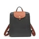 thumbnail image 1 of Outdoor Leisure Backpack Student School Bag Large Capacity Backpack For Women, 1 of 3