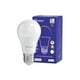 thumbnail image 2 of Ampolleta Wifi LED RGB Sonoff B05, 2 of 3