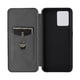 thumbnail image 3 of Funda Flip para FOXDOCK Realme9 pro plus - Funda magnética de negocios, funda protectora delgada, 3 of 5