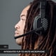 thumbnail image 3 of Astro Gaming A10 Auriculares Gaming Gen 2 Negro, 3 of 3