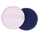 thumbnail image 1 of Esponjas de maquillaje con cojín de aire para difuminar sin látex para líquidos, bases y polvos, 1 of 5