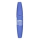 thumbnail image 2 of Paq 24 Mascara Pestañas Vibrante Alargadora Volumen ALJ, 2 of 3