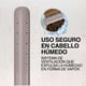 thumbnail image 5 of Alisador Para Cabello Húmedo y Seco, 5 of 8