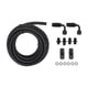 thumbnail image 4 of Piezas Genéricas Del Kit De Línea De Enfriamiento De Transmisiones Automáticas Para 4L60E 4L65E, 4 of 5